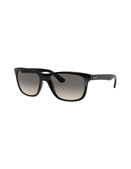 RAY-BAN - RB4181 - RB4181 - 601/71 - 57