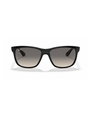 RAY-BAN - RB4181 - RB4181 - 601/71 - 57 2