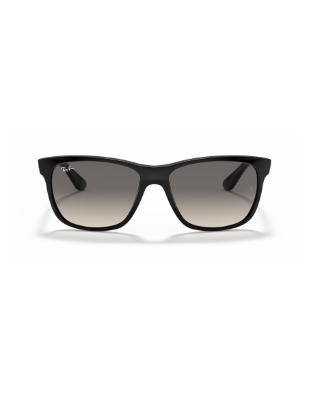 RAY-BAN - RB4181 - RB4181 - 601/71 - 57