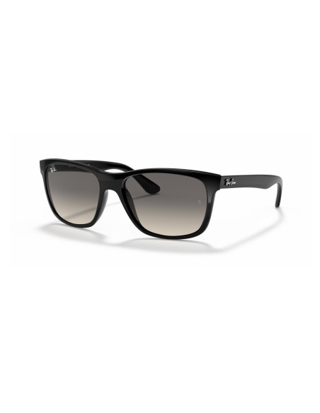RAY-BAN - RB4181 - RB4181 - 601/71 - 57