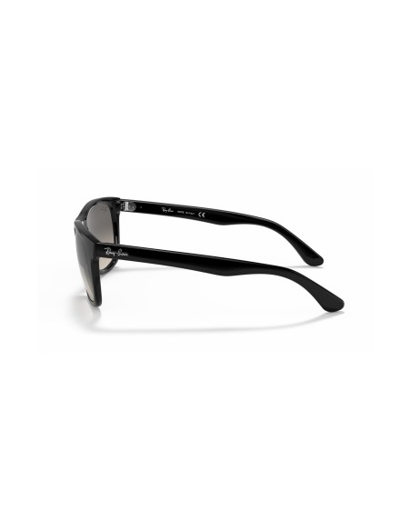 RAY-BAN - RB4181 - RB4181 - 601/71 - 57