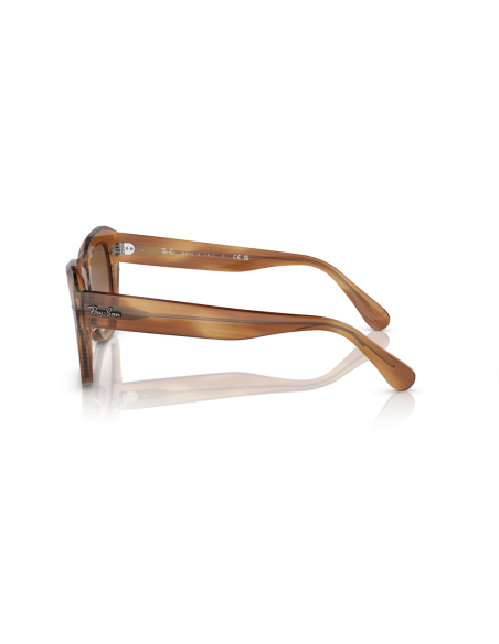 0RB2186__140351__P21__shad__lt