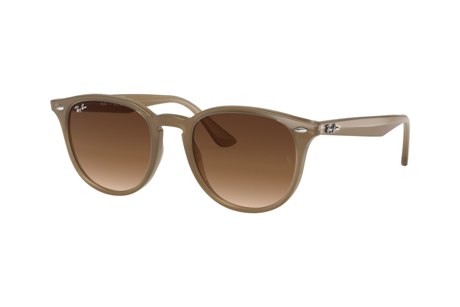 RAY-BAN - RB4259F - 616613 - 53