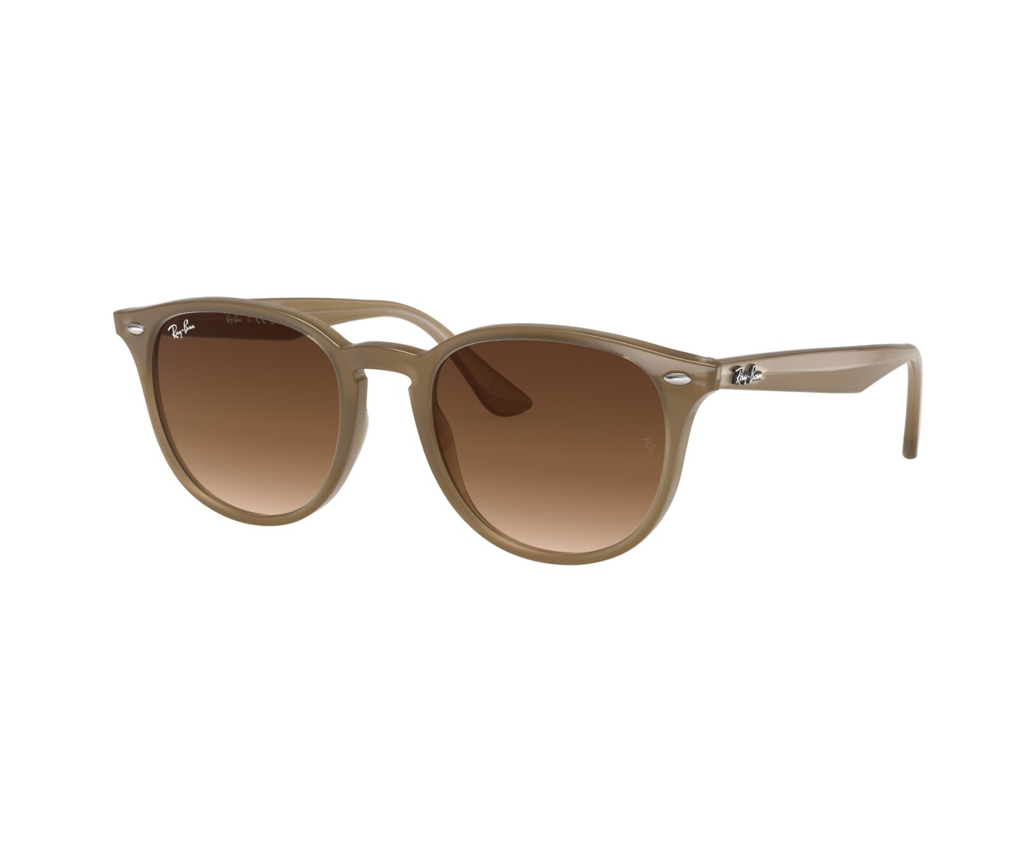 RAY-BAN - RB4259F - 616613 - 53