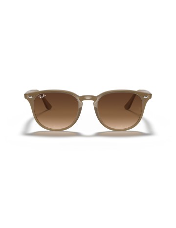 RAY-BAN - RB4259F - 616613 - 53 2