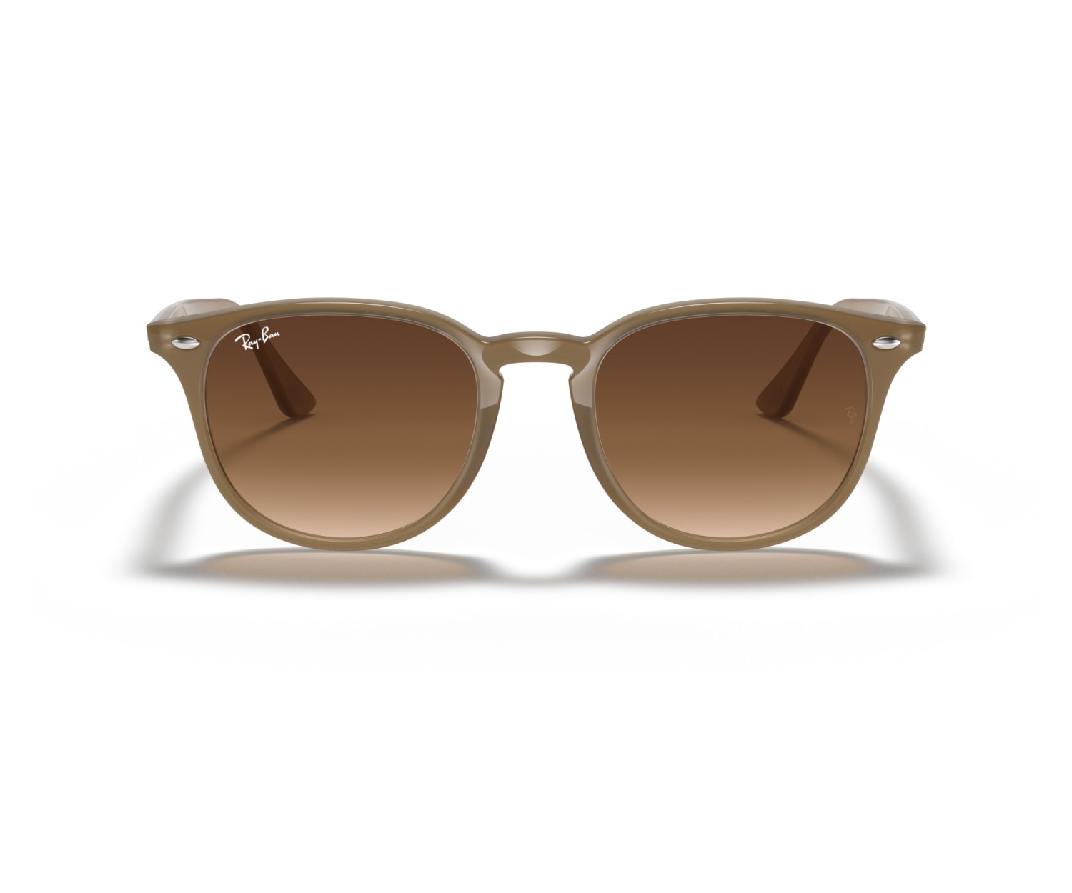 RAY-BAN - RB4259F - 616613 - 53