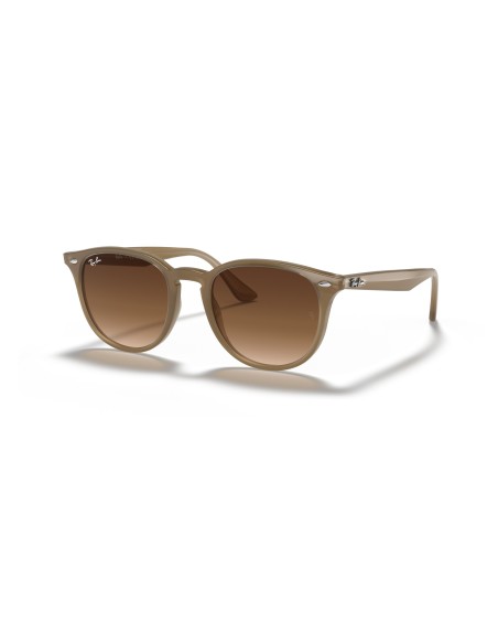 RAY-BAN - RB4259F - 616613 - 53