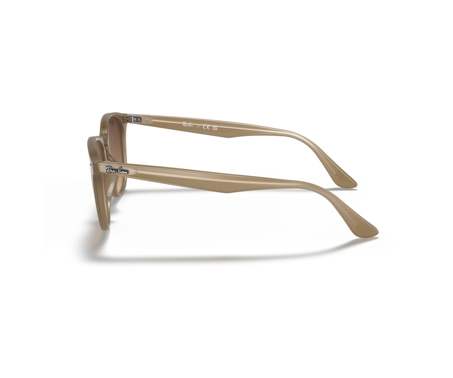 RAY-BAN - RB4259F - 616613 - 53
