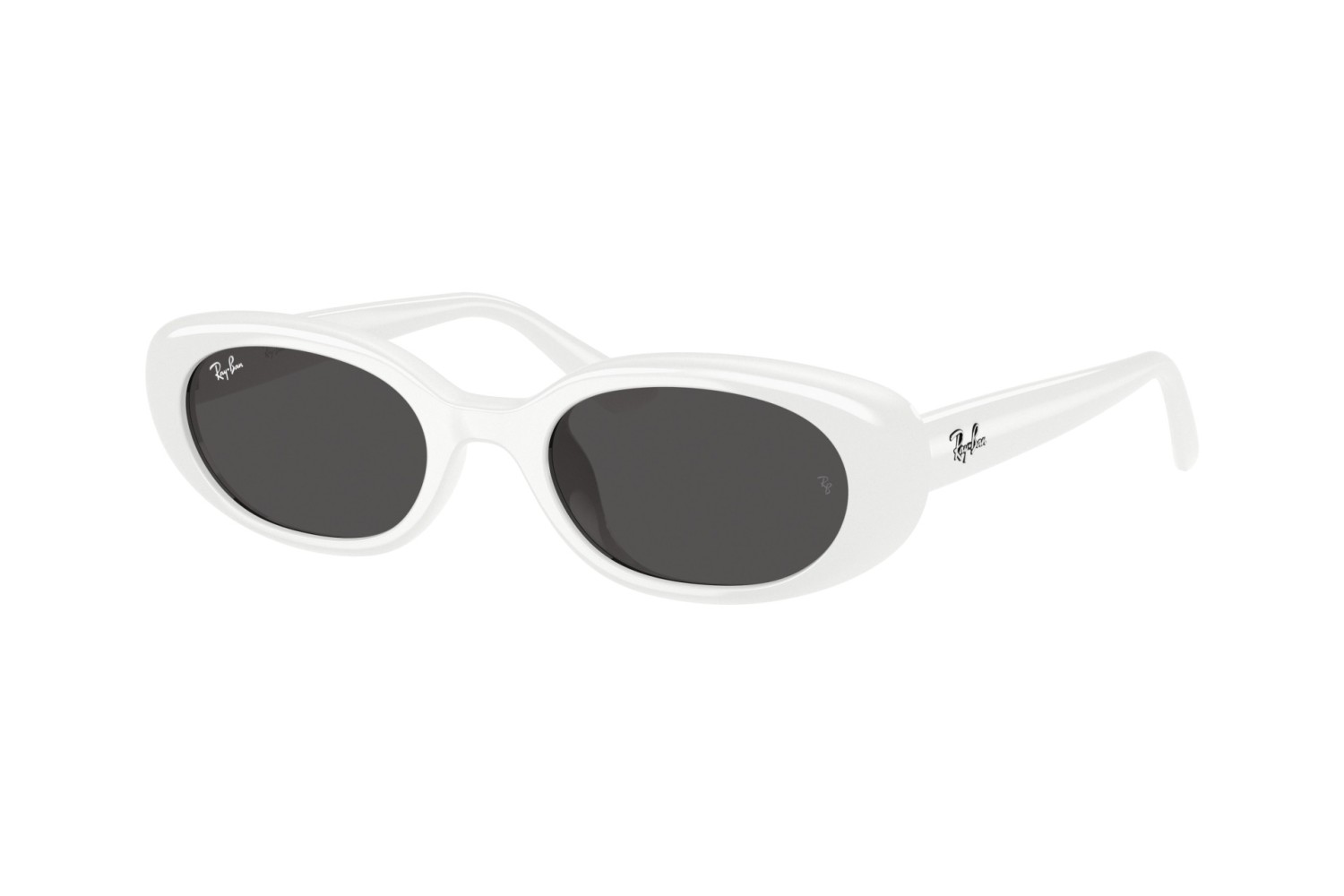 RAY-BAN - RB4441D - 677287 - 53