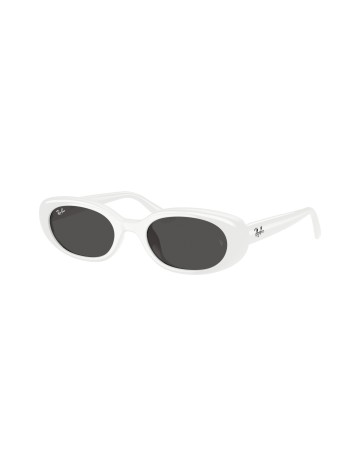 RAY-BAN - RB4441D - 677287 - 53