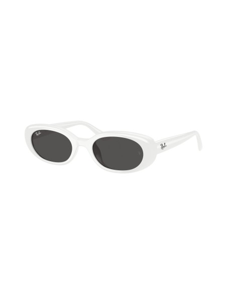 RAY-BAN - RB4441D - 677287 - 53