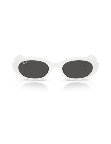 RAY-BAN - RB4441D - 677287 - 53 2