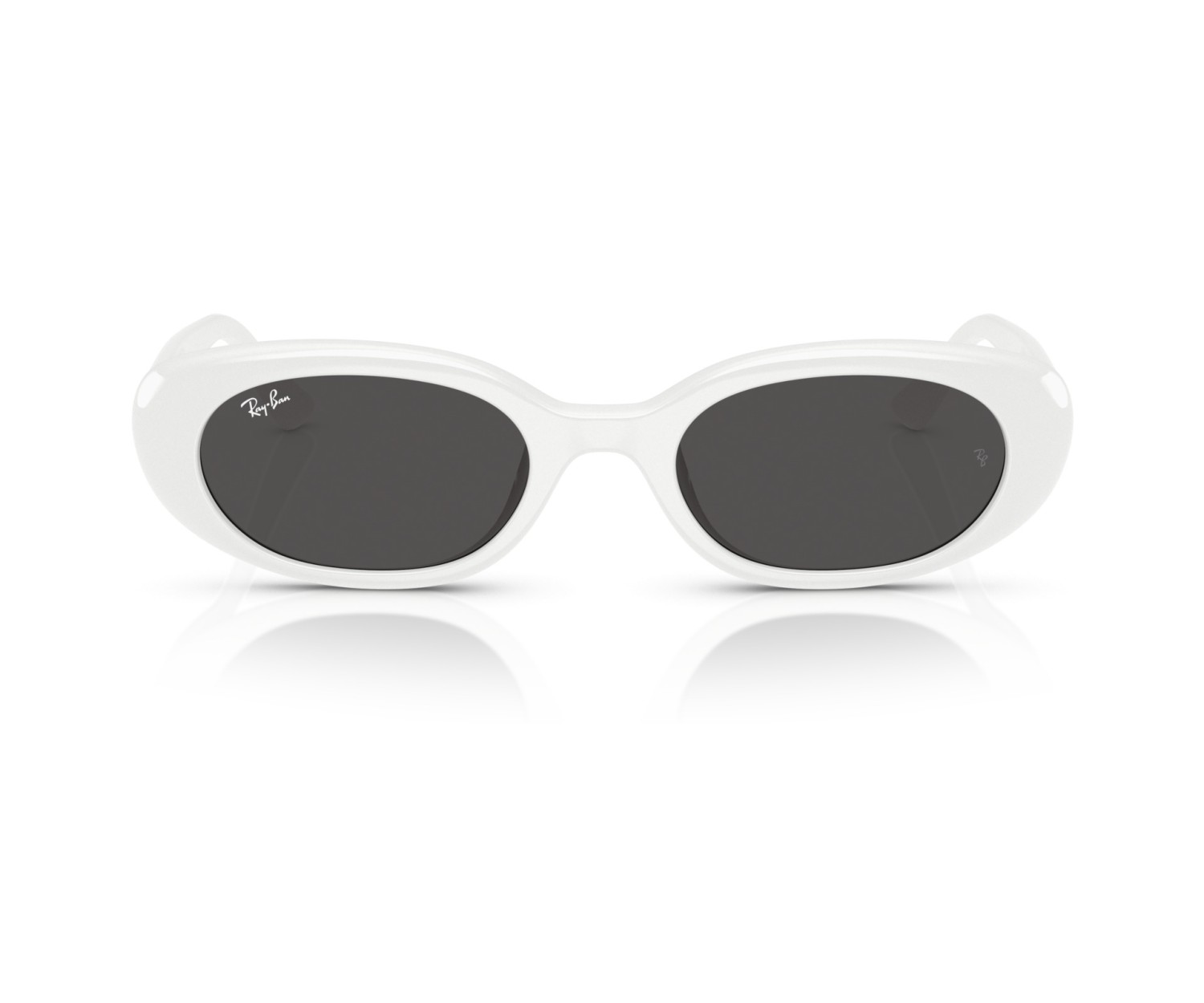 RAY-BAN - RB4441D - 677287 - 53