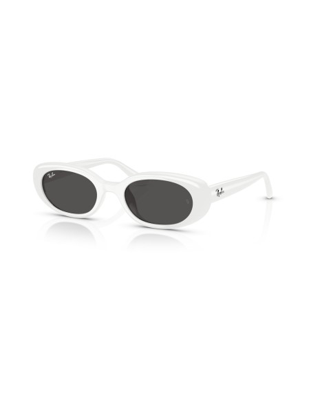 RAY-BAN - RB4441D - 677287 - 53