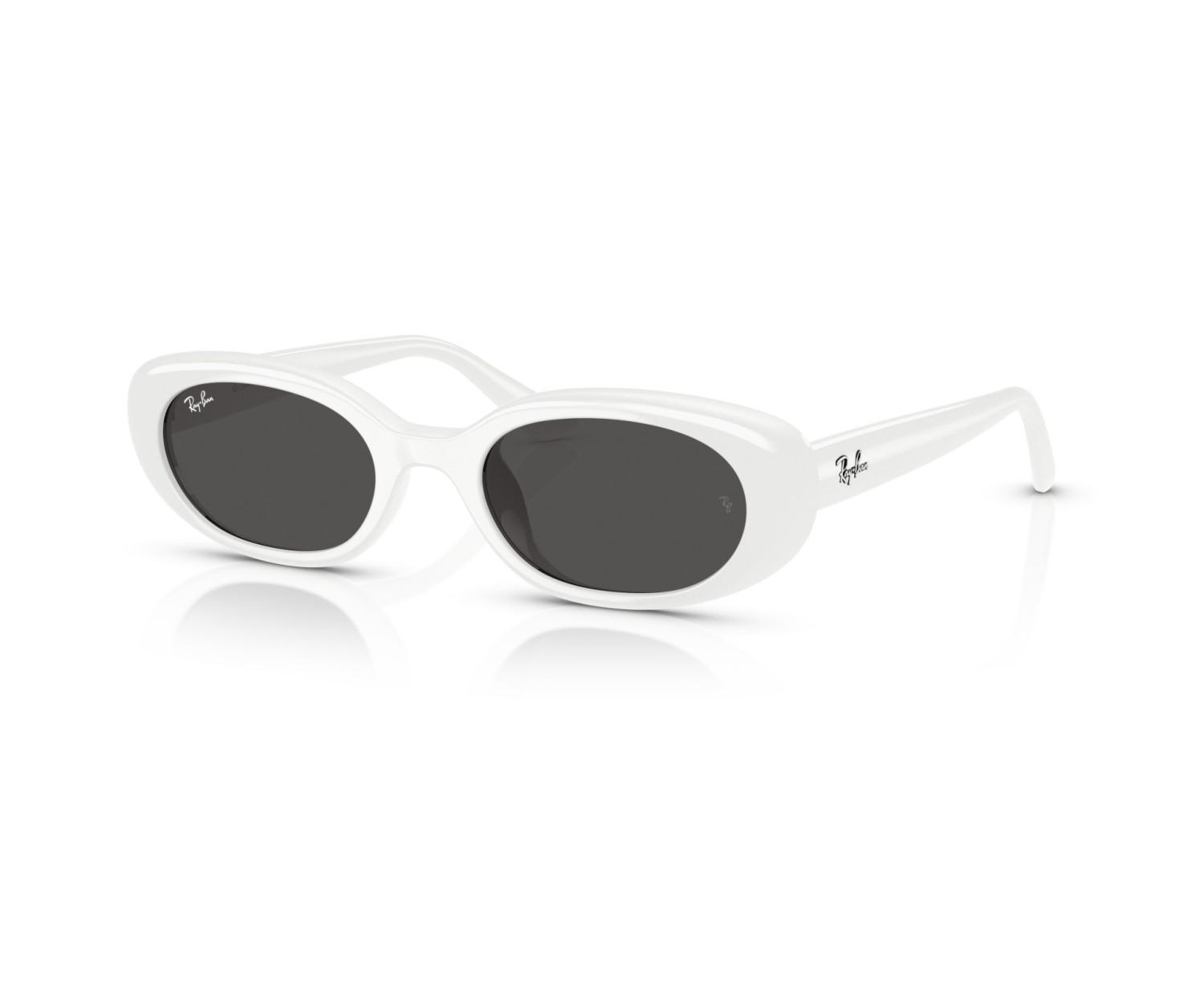 RAY-BAN - RB4441D - 677287 - 53
