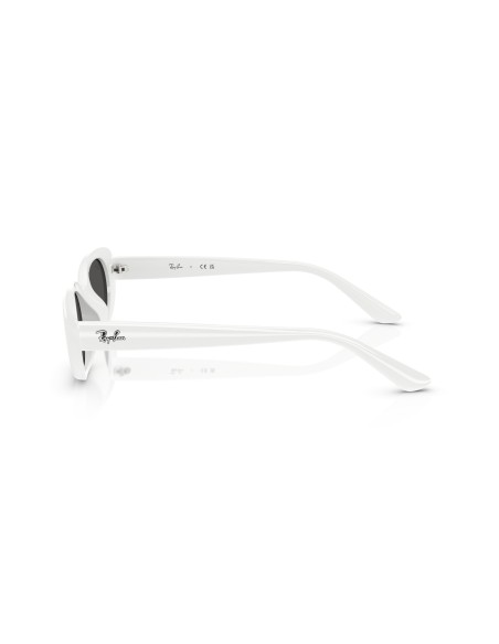 RAY-BAN - RB4441D - 677287 - 53