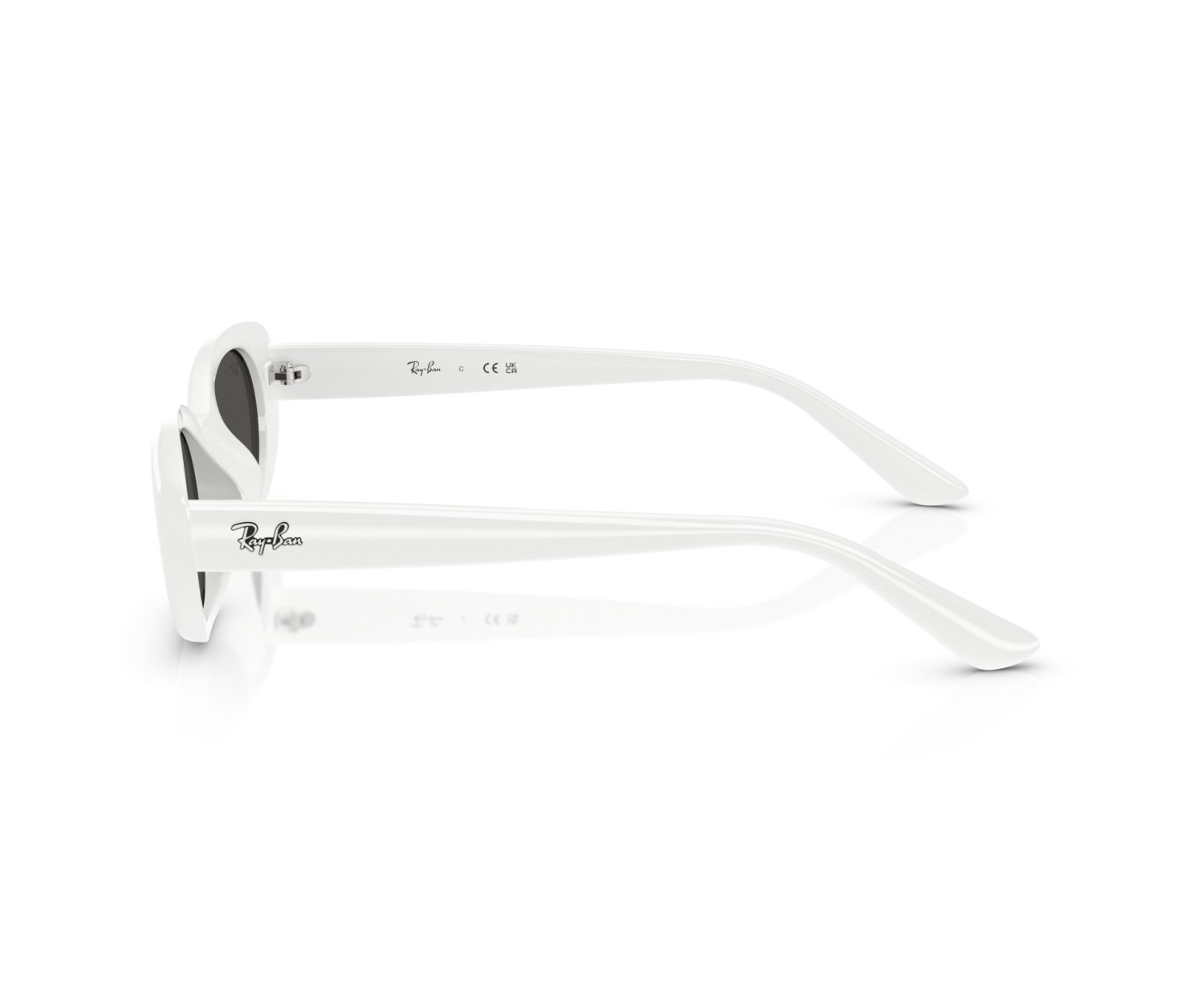 RAY-BAN - RB4441D - 677287 - 53