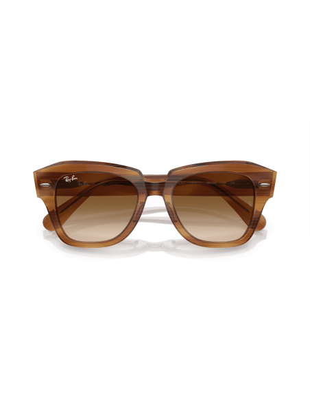 0RB2186__140351__P21__shad__cfr