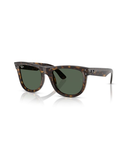 RAY-BAN - WAYFARER REVERSE - RBR0502S - 6790VR - 50