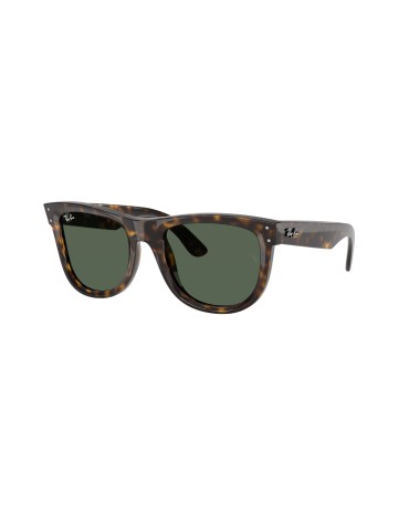 RAY-BAN - WAYFARER REVERSE - RBR0502S - 6790VR - 53