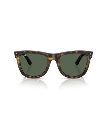RAY-BAN - WAYFARER REVERSE - RBR0502S - 6790VR - 53 2