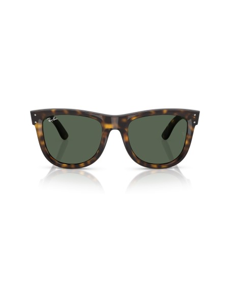 RAY-BAN - WAYFARER REVERSE - RBR0502S - 6790VR - 53