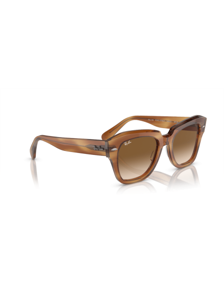 0RB2186__140351__P21__shad__al2