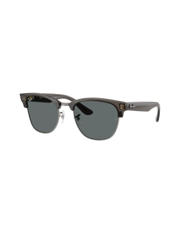 RAY-BAN - CLUBMASTER REVERSE - RBR0504S - 670781 - 51