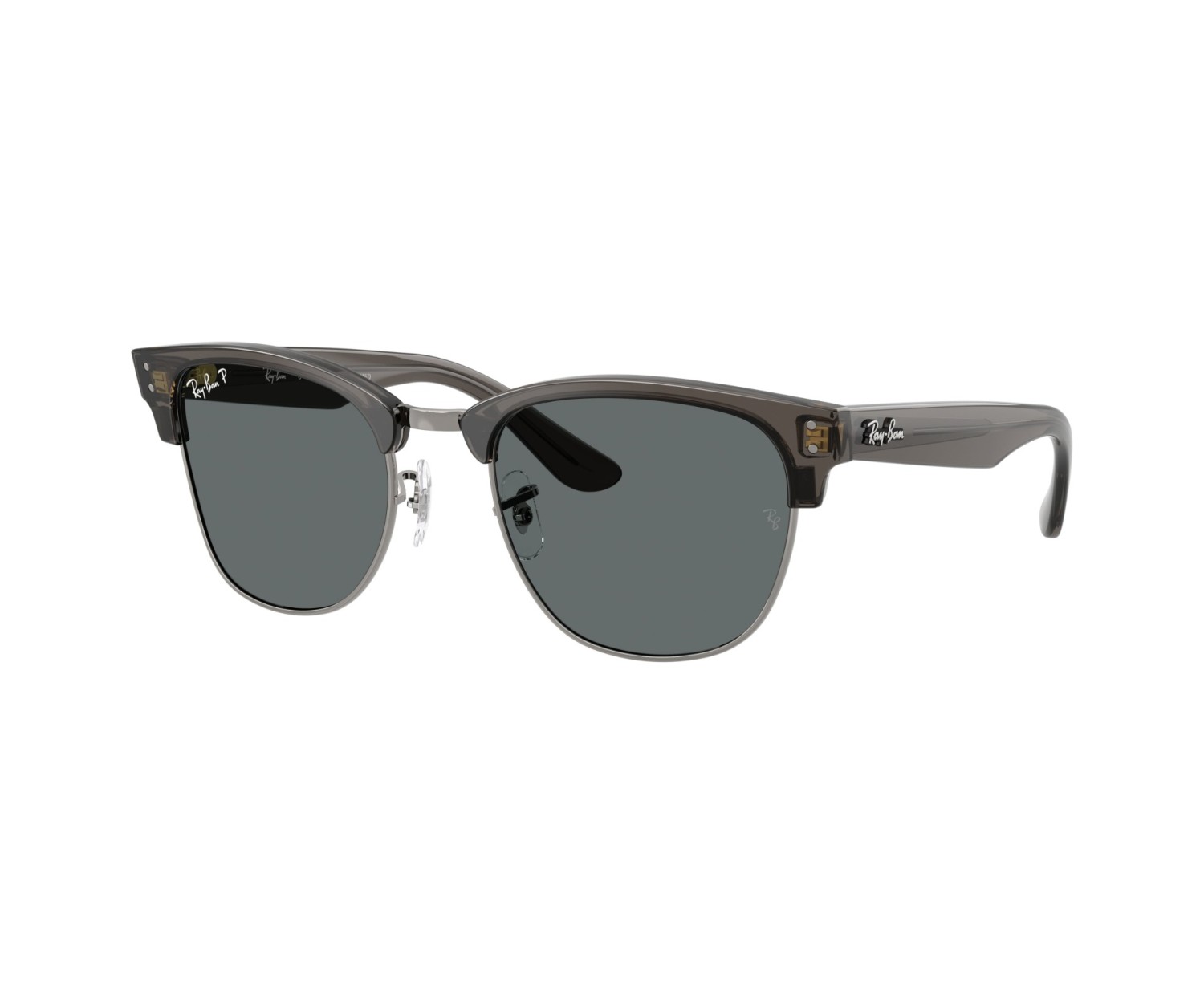 RAY-BAN - CLUBMASTER REVERSE - RBR0504S - 670781 - 51