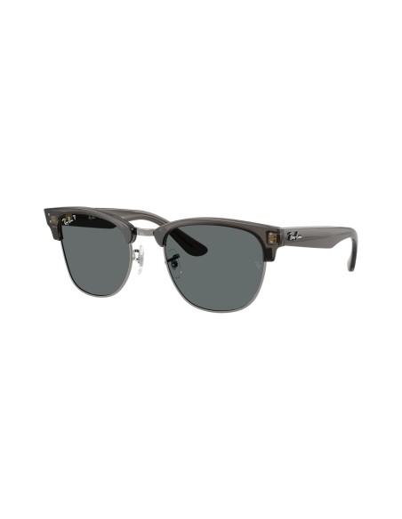 RAY-BAN - CLUBMASTER REVERSE - RBR0504S - 670781 - 54