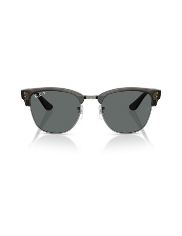 RAY-BAN - CLUBMASTER REVERSE - RBR0504S - 670781 - 54 2
