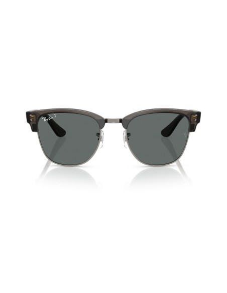 RAY-BAN - CLUBMASTER REVERSE - RBR0504S - 670781 - 54