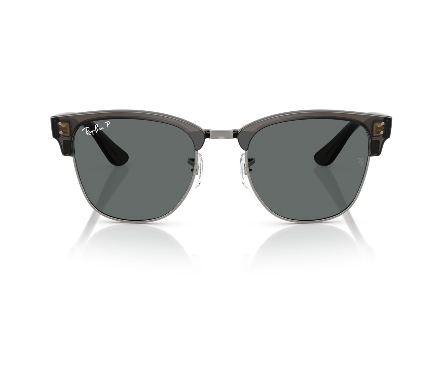 RAY-BAN - CLUBMASTER REVERSE - RBR0504S - 670781 - 54