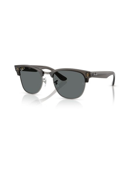 RAY-BAN - CLUBMASTER REVERSE - RBR0504S - 670781 - 54