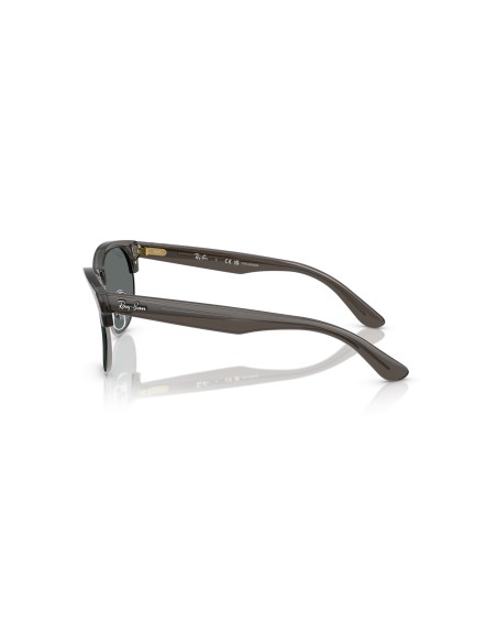 RAY-BAN - CLUBMASTER REVERSE - RBR0504S - 670781 - 54