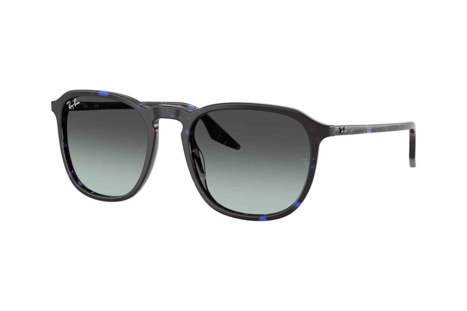 RAY-BAN - RB2203 - 1430GK - 55