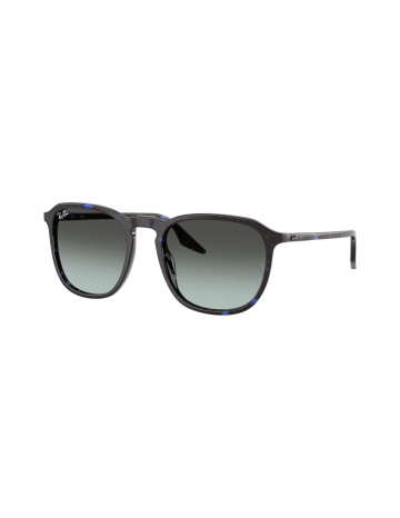 RAY-BAN - RB2203 - 1430GK - 55