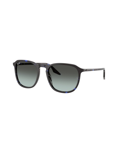 RAY-BAN - RB2203 - 1430GK - 55