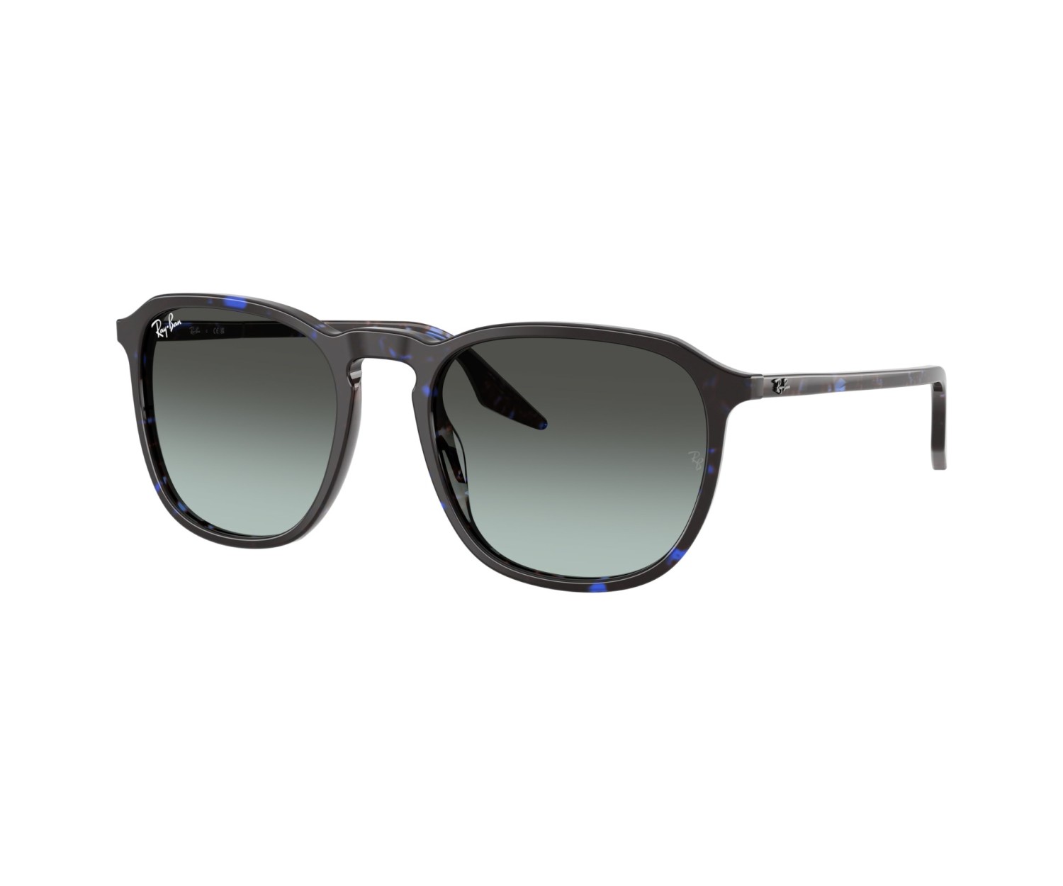 RAY-BAN - RB2203 - 1430GK - 55