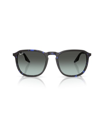 RAY-BAN - RB2203 - 1430GK - 55 2