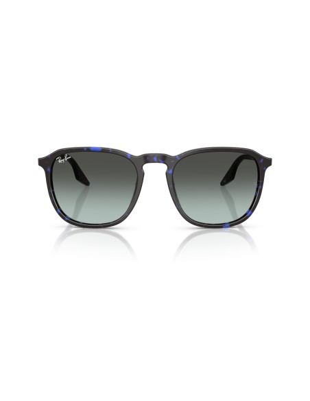 RAY-BAN - RB2203 - 1430GK - 55
