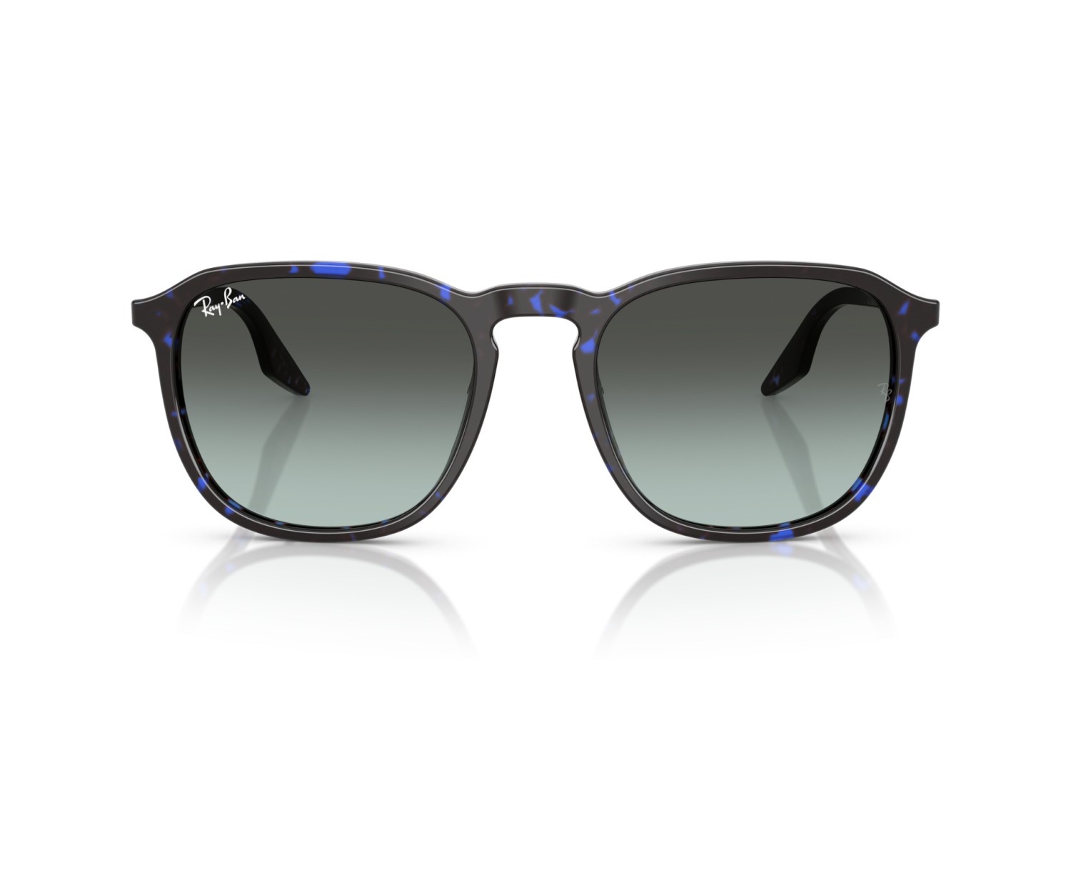 RAY-BAN - RB2203 - 1430GK - 55