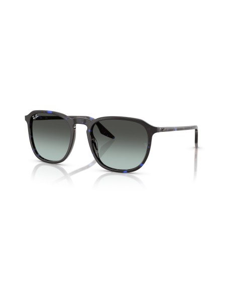 RAY-BAN - RB2203 - 1430GK - 55