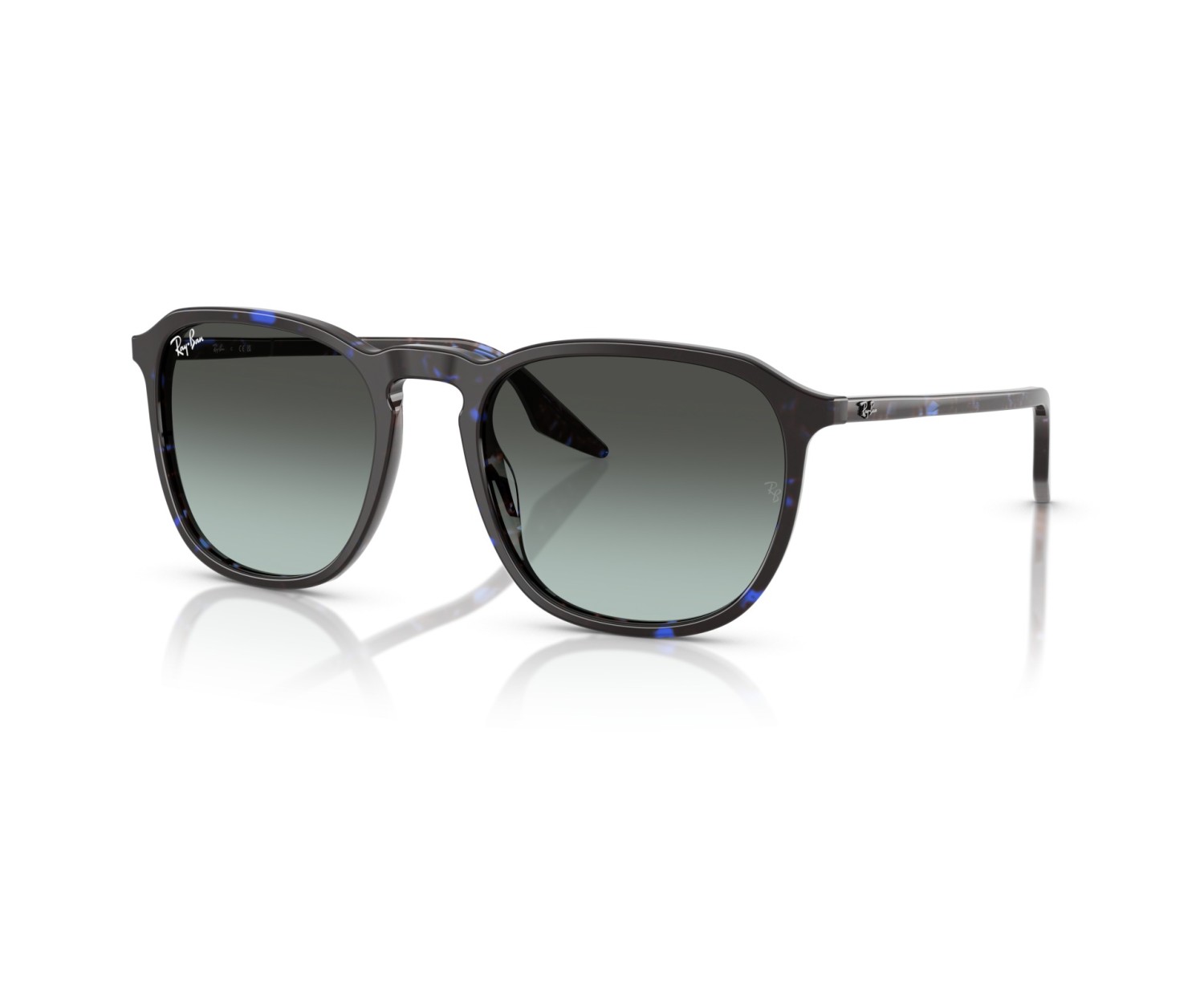 RAY-BAN - RB2203 - 1430GK - 55