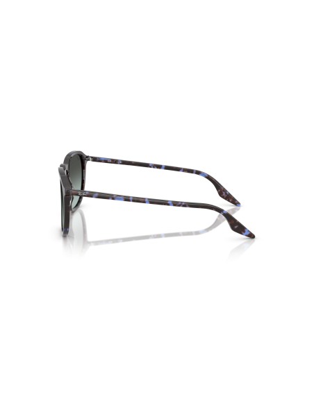RAY-BAN - RB2203 - 1430GK - 55