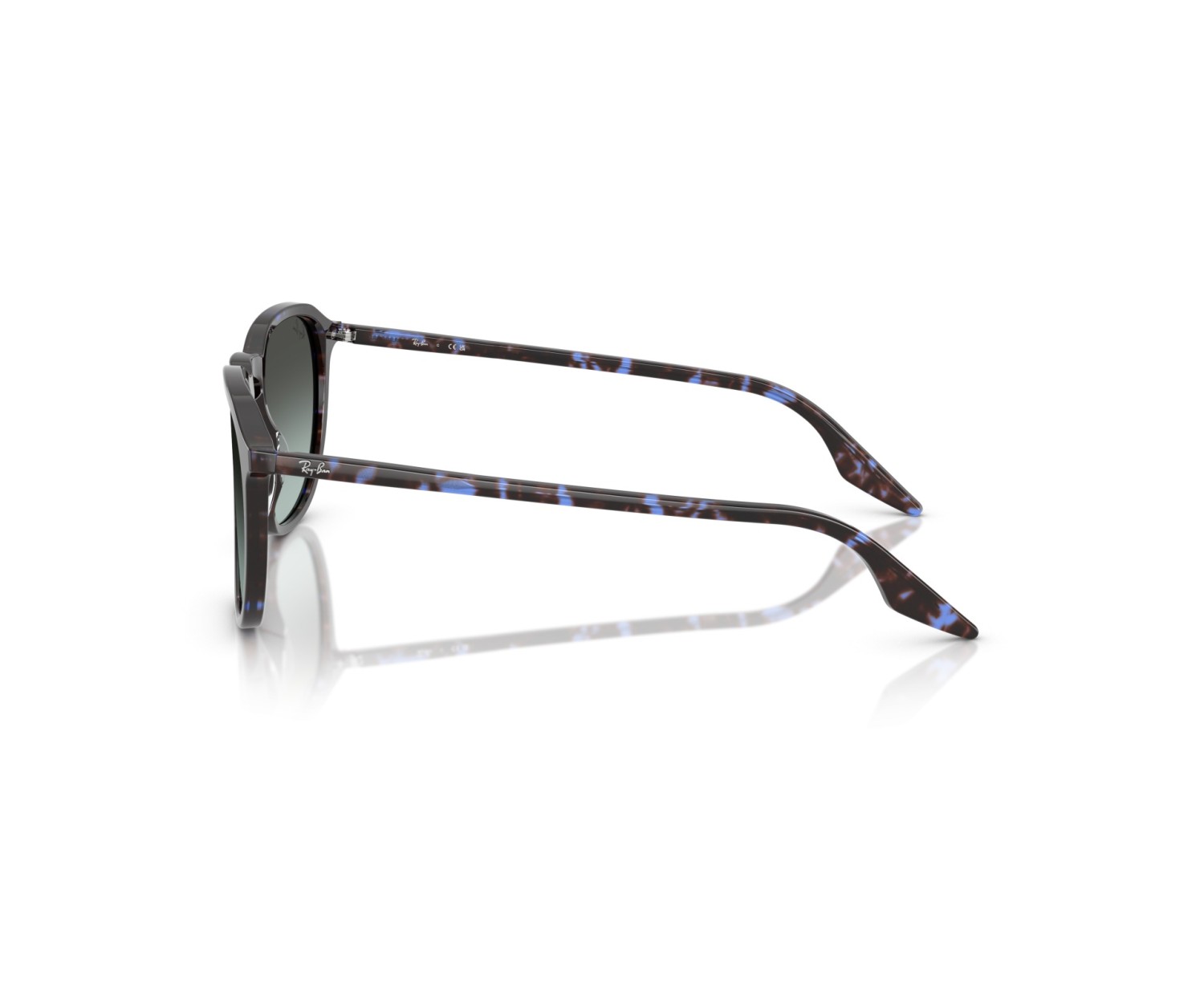 RAY-BAN - RB2203 - 1430GK - 55