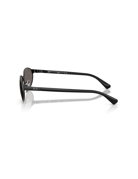 RAY-BAN - RB3777 - 002/B1 - 56