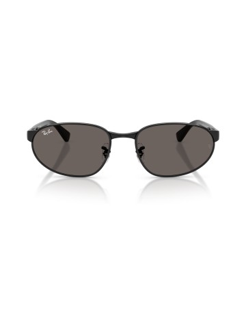 RAY-BAN - RB3777 - 002/B1 - 59 2