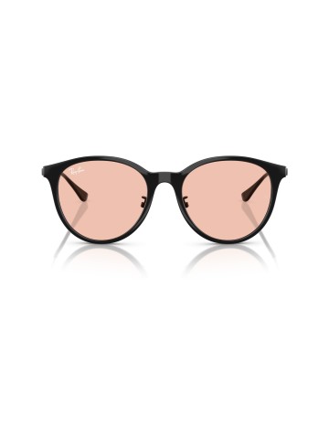 RAY-BAN - RB4334D - 601/5 - 55 2
