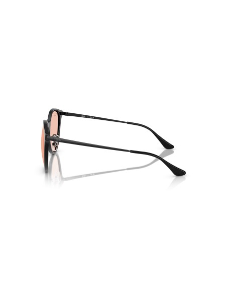 RAY-BAN - RB4334D - 601/5 - 55